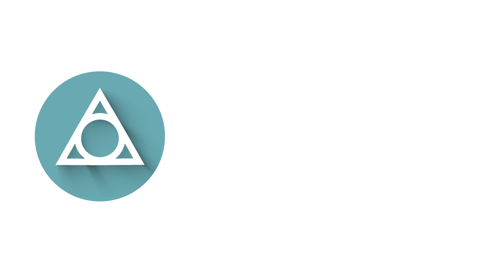 Pablo Gil Cereceda