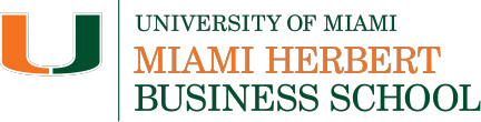 MIAMI herbert business school